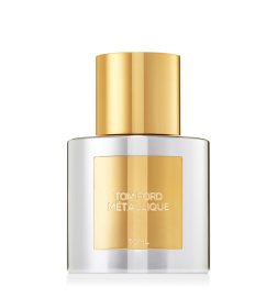 Metallic - Eau de Parfum Metallic - Eau de Parfum